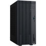 Asus ExpertCenter P500 Mini Tower AMD Ryzen 5 16GB 512GB SSD Gris
